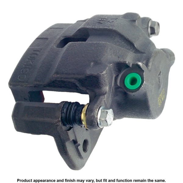 GEO Auto Parts Vehicle Brake Caliper 19B1487 19B1486 342610 342611 OEM 55102-56B00 55101-56B00