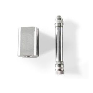 Multipurpose Sharp Point Tester In Textile 1 Pound Moistureproof