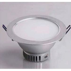 Wholesale With CE, ROHS certification High Quality led downlights supplier: from china suppliers