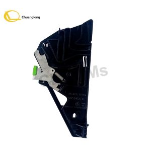 Wincor ATMs Spare Parts Wincor Nixdorf Lateral Support Right 01750142638