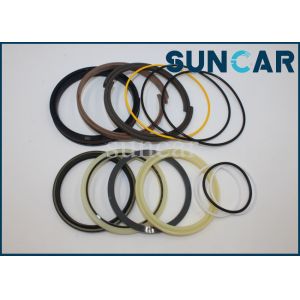 Wholesale Hyundai Boom Cylinder Service Kit 31Y1-28960 R210W-9 R210NLC-9 Excavator Replacement Kits from china suppliers