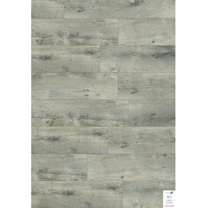 Healthy Unilin Click Luxe Vinyl Plank Flooring 0.1-0.7 mm Wear Layer