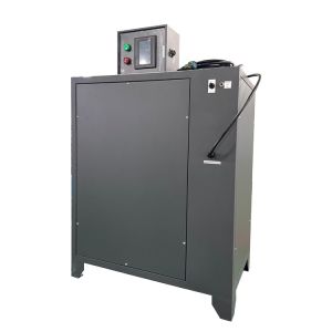 Electroplating Power Supply Polarity Reverse Plating Rectifier 12v 1500a With