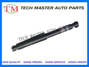 Wholesale Auto Parts BENZ W124 Rear Hydraulic Shock Absorber Car Shocks OE 553177 from china suppliers