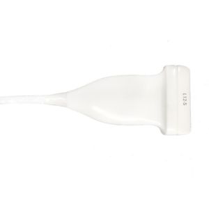 L12-5 Linear Array Probe Ultrasound High Frequency Transducer