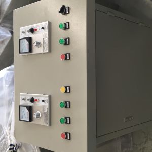 Wholesale Low Carbon Steel Pipe Welding Machine High Speed Accumulator from china suppliers