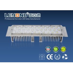 Wholesale High Brightness 150lm / W Flood Lighting Led Lighting Modules from china suppliers