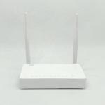 FTTH F660 V8 Optical Network Terminal