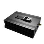 RJ45 BACnet Modem Raspberry Pi Gateway Programmable With Modbus Rs485 Ports