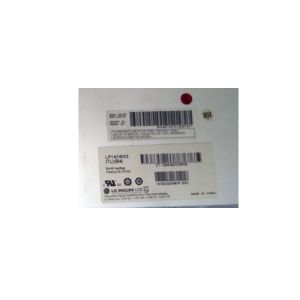 Wholesale LP141WX3-TLB4 14.1 inch 30 Pins 1280*800 60Hz LCD Screen for Laptop from china suppliers