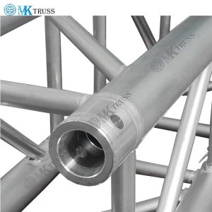 Stage Concert Project Truss Line Array Speaker for Indoor and Outdoor Performanc