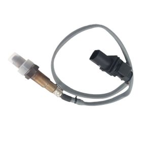 Oxygen O2 Lambda Sensor OEM 1771995 0258017290 BV6A9Y460AA for 2012 Ford