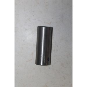 China SK200-1 2410T340 Kobelko Planetary Gear Parts Swing Gearbox 2nd Planetary Gear Pin on sale