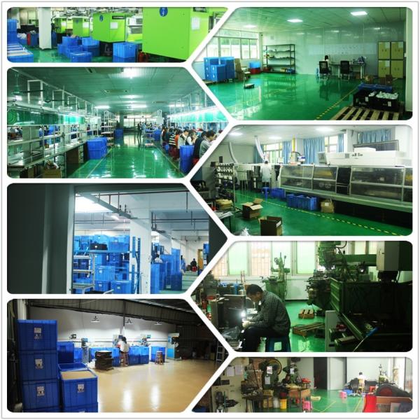 Control Temp Range 5°C-35°C Wireless Room Thermostat with Power supply 2*AAA Battery and RoHS CE ISO Certification