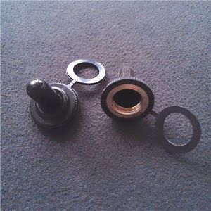 Wholesale Rainproof cap,Water-proof and Oil-proof.ROHS from china suppliers