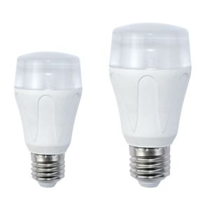 New Design Eye Production T bulb E27 E14 B22 Base AC85-265V Cylindrical Corn