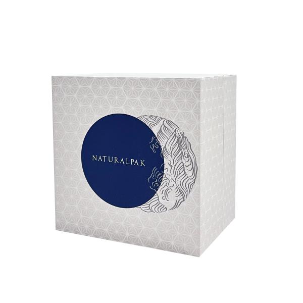 Custom Paper OEM ODM Wrist Watch Packaging Boxes Rectangle