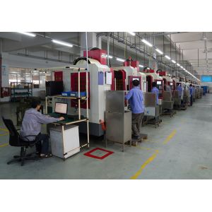 Lenolink Telecommunication Co.,Ltd