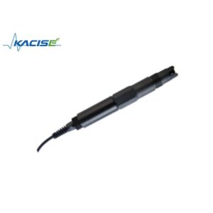 Digital Water Flow Sensor Circulation Pool Installation 30 - 60 L/H Velocity