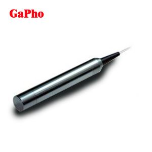 1260-1620nm Optical Fiber faraday rotator mirror Epoxy Free On Optical Path