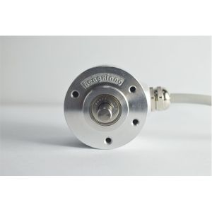 Photoelectric 28mm Line Driver 7272 Optical Rotary Encoders