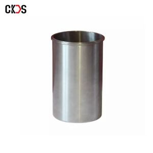 Factory Diesel ENGINE CYLINDER LINER for ISUZU GIGA EXL CVS LV CXH71/10PC1 1