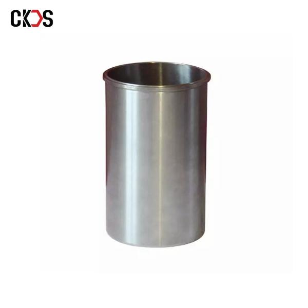 Factory Diesel ENGINE CYLINDER LINER for ISUZU GIGA EXL CVS LV CXH71/10PC1 1