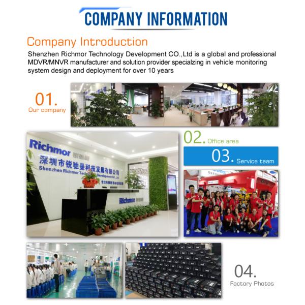 4000mAh Battery SP5904 3g 4g Gps Wifi Video Body Worn Camera For Law Enforcement