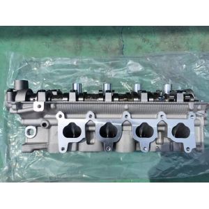 G4EE G4EC Complete Cylinder Head Assy 2210026150 22100-26150 22100-26100