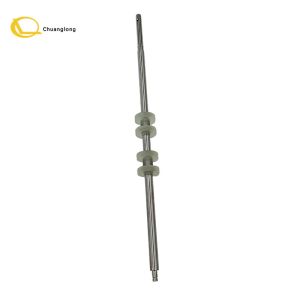 Wincor ATM Parts Thickness Measursing Shaft 1750035768