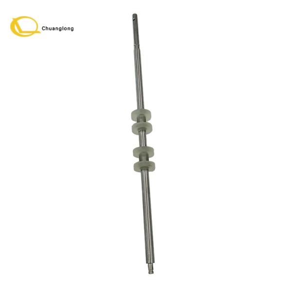 Wincor ATM Parts Thickness Measursing Shaft 1750035768