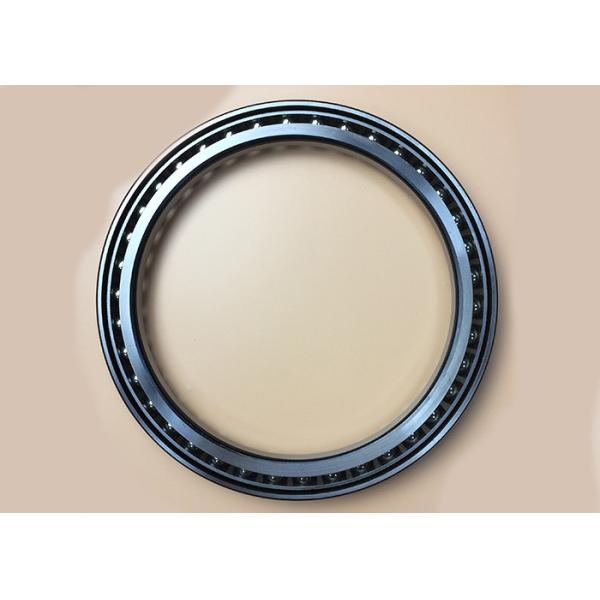 BA220-6WSA Crankshaft Diesel Engine Bearing Replacement