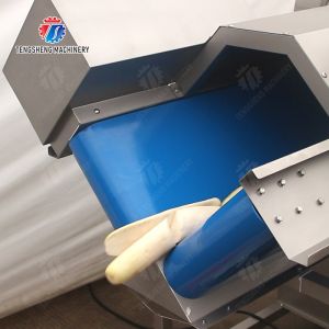 Apple papaya chieh-qua pumpkin wax gourd Potato Carrot radish Taro watermelon