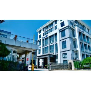 Smooth Surface Silicon Steel EI Transformer Lamination No Rust No Rolling Marks