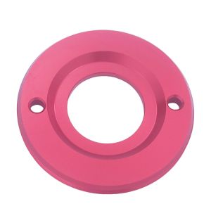 Metal Processing Machinery Parts for UTV ATV High Precision Aluinum Machining