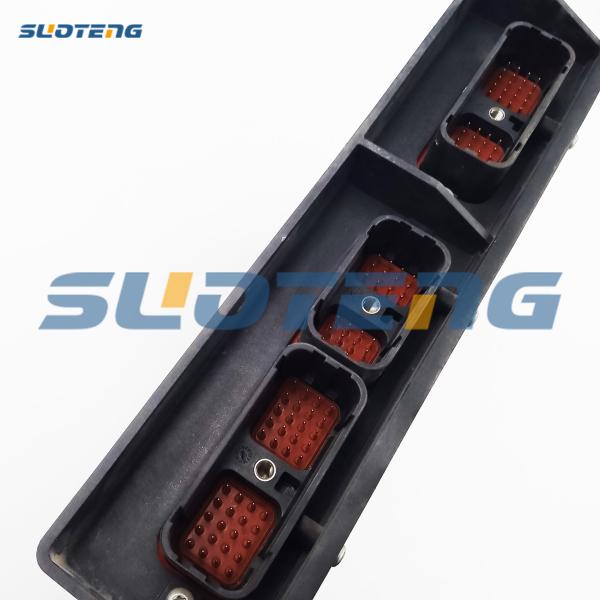 72835700 728/35700 Controller ECU ECM For JS240 JS260 Excavator