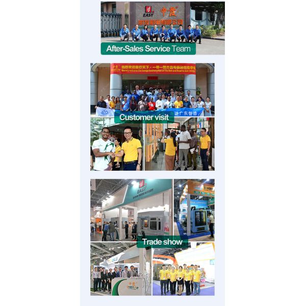 Semi-Automatic Screen Printing Machine for Round and Plate with Max. Φ120mm*250mm Print Size and 160 KG Weight