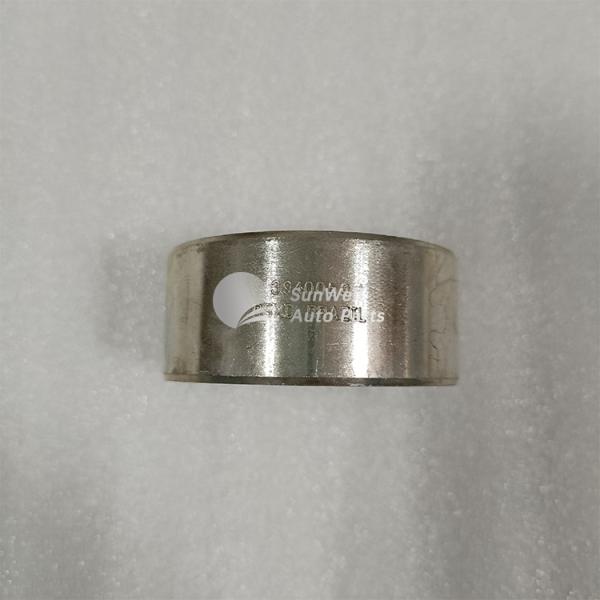 Heavy Machinery 3940059 5298256 Diesel Engine Spare Parts 6BT Camshaft Bushing