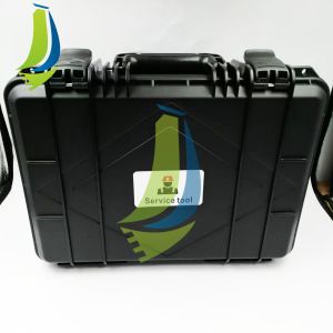 478-0235 4780235 Diagnostic Tool Testing Scanner Tool ET4 Adapter