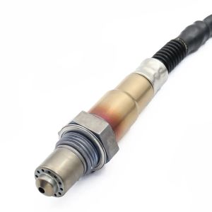 High Quality Auto Parts O2 Oxygen Sensor for VW Jetta AUDI A3 1K0998262K