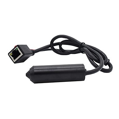 Quality 2MP Micro Bullet Mini IP Camera Mini Pinhole Hidden Ip Cctv Network Camera Bullet for sale