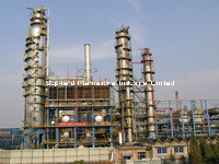 Quality High Speed Dome Full HD Camera,Easy View Explosion Proof Camera with IP,anti explosion camera for sale