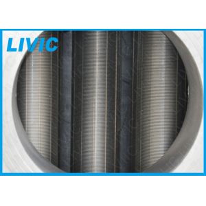 New Technology Automatic Back Flushing Filter For Conditioning Of Industrial