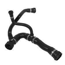 ISO/TS16949 Automotive Cooling Hose 17127524838 for BMW 7' E65 E66 E67 2002-2022