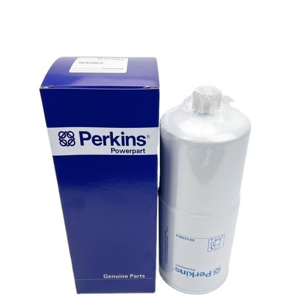 Fuel Water Separator Filter SE429B-4 for Perkins According to Customer