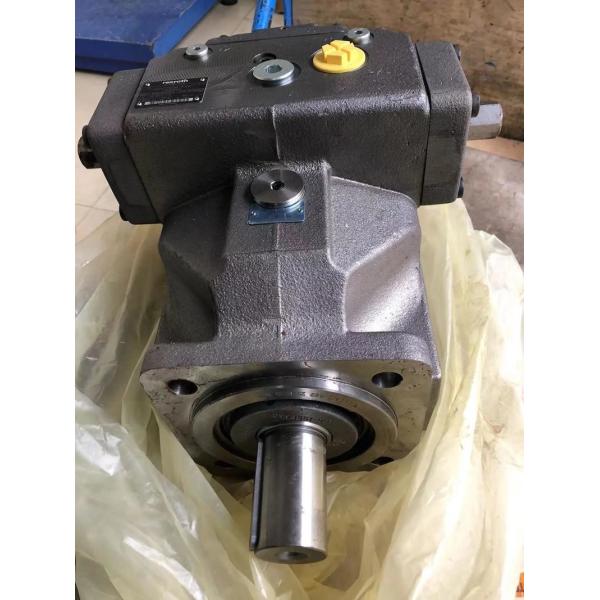 Quality A4VSO180DR/30R-PZB13N00 A4VSO180DR/30R-VPB13N00 German Rexroth axial high-pressure piston pump for sale