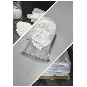 Buy cheap High Temperature Resistant PFA Powder Coating Perfluoroalkoxy Copolymer from wholesalers