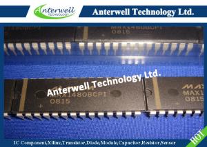 MAX1480BCPI Electronics Components Complete Isolated RS-485/ RS-422 Data Interface