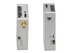10km range 15ms latency UAV Data link radio transmitter support Pixhawk and