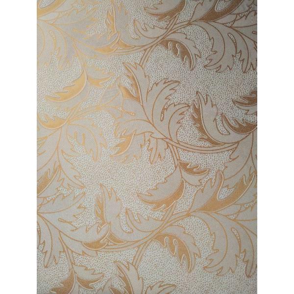 Healthy And Environmental Various Plasterboard Pvc Film Moisture Proof